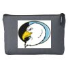 Essentials Pouch Thumbnail