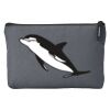 Essentials Pouch Thumbnail