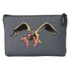 Essentials Pouch Thumbnail