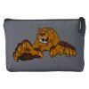Essentials Pouch Thumbnail