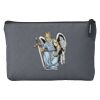 Essentials Pouch Thumbnail