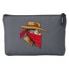Essentials Pouch Thumbnail