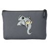 Essentials Pouch Thumbnail
