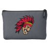 Essentials Pouch Thumbnail
