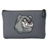 Essentials Pouch Thumbnail