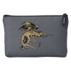 Essentials Pouch Thumbnail