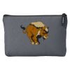 Essentials Pouch Thumbnail
