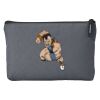 Essentials Pouch Thumbnail