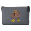 Essentials Pouch Thumbnail