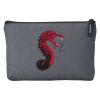 Essentials Pouch Thumbnail