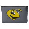 Essentials Pouch Thumbnail
