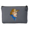 Essentials Pouch Thumbnail