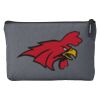 Essentials Pouch Thumbnail