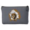 Essentials Pouch Thumbnail
