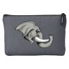 Essentials Pouch Thumbnail