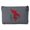 Essentials Pouch Thumbnail