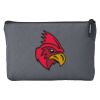 Essentials Pouch Thumbnail