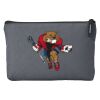 Essentials Pouch Thumbnail