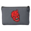 Essentials Pouch Thumbnail