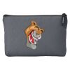 Essentials Pouch Thumbnail