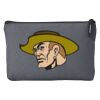 Essentials Pouch Thumbnail