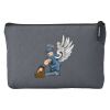 Essentials Pouch Thumbnail