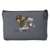 Essentials Pouch Thumbnail