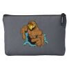 Essentials Pouch Thumbnail