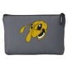 Essentials Pouch Thumbnail