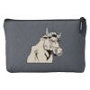 Essentials Pouch Thumbnail