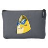 Essentials Pouch Thumbnail