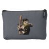 Essentials Pouch Thumbnail
