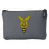 Essentials Pouch Thumbnail