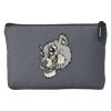 Essentials Pouch Thumbnail