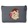 Essentials Pouch Thumbnail