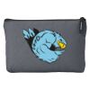 Essentials Pouch Thumbnail