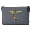 Essentials Pouch Thumbnail