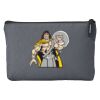 Essentials Pouch Thumbnail