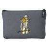 Essentials Pouch Thumbnail