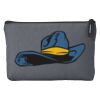 Essentials Pouch Thumbnail
