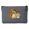 Essentials Pouch Thumbnail