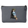 Essentials Pouch Thumbnail