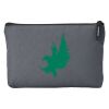 Essentials Pouch Thumbnail