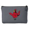 Essentials Pouch Thumbnail