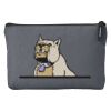 Essentials Pouch Thumbnail
