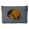 Essentials Pouch Thumbnail