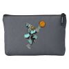 Essentials Pouch Thumbnail