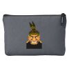 Essentials Pouch Thumbnail