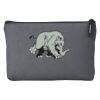Essentials Pouch Thumbnail