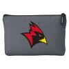 Essentials Pouch Thumbnail